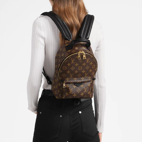 PALM SPRINGS PM - Picture 2 of 6